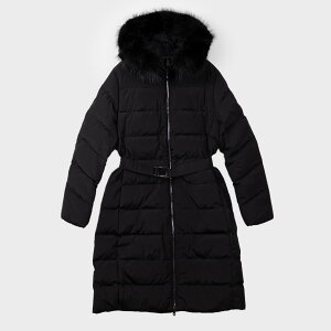 yKiz THE NORTH FACE _ER[g W'S MARANA DOWN COAT NC1DP80  AE^[ t@[ fB[X Ђ ۉ JWA R[g h m[XtFCX y֐ō/z