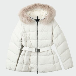yKiz THE NORTH FACE _EWPbg W'S MARANA DOWN PARKA NJ1DP91  p[J[ AE^[ t@[ fB[X ۉ JWA Vv R[g h m[XtFCX y֐ō/z