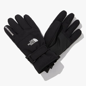y10%OFF{N[|z THE NORTH FACE  KIDS DRV FULL GLOVES NJ3GP51  h LbY y h h~ ~ AEghA j̎q ̎q m[XtFCX yKi/֐ō/z
