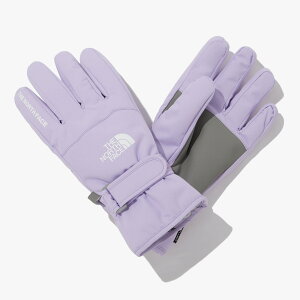 yKiz THE NORTH FACE  KIDS DRV FULL GLOVES NJ3GP51  h LbY y h h~ ~ AEghA j̎q ̎q m[XtFCX y֐ō/z