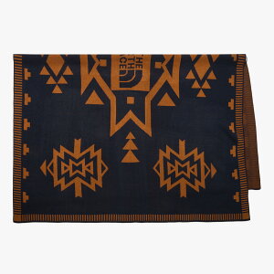 yKiz THE NORTH FACE uPbg KNIT BLANKET NA5FN59  Ђ| t@ubN CtX^C GXjbN 傫  JWA Xg[g AEghA X|[eB[ t H ~ m[XtF