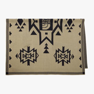 yKiz THE NORTH FACE uPbg KNIT BLANKET NA5FN59  Ђ| t@ubN CtX^C GXjbN 傫  JWA Xg[g AEghA X|[eB[ t H ~ m[XtF