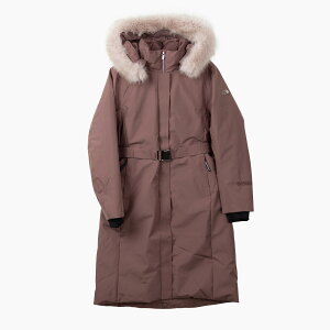 yKiz THE NORTH FACE _E R[g W'S SELINA W/STOPPER COAT NC2UP80  O fB[X  S JWA h AE^[ R[g t[ht ؍ m[XtFCX y֐ō/z