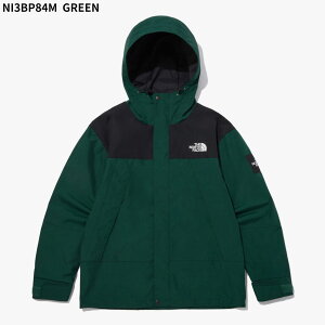 yKiz THE NORTH FACE WPbg MARTIS JACKET SP NI3BP84  t[h we[WX^C fB[X Y ؍t@bV ؍胉C zCg[x m[XtFCXy֐ō/