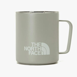 yKiz THE NORTH FACE Jbv TNF CUP 355ML NA5CP72  S W Rbv ۉ ۗ Y fB[X ؍ m[XtFCX y֐ō/z