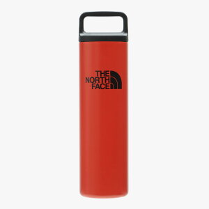 yKiz THE NORTH FACE {g TNF THERMAL BOTTLE 591ML NA5CP08   S ۉ ۗ Y fB[X ؍m[XtFCXy֐ō/z