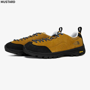 yKiz THE NORTH FACE Xj[J[ RHINO NS91Q07  C S V[Y JWA Y fB[X jZbNX jp hC Lv AEghA ۉ ؍ m[XtFCX y֐ō/