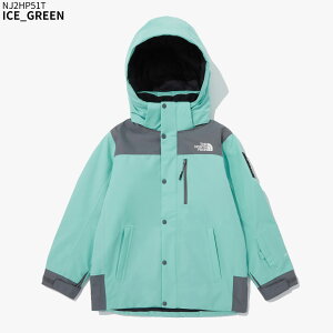 yKiz THE NORTH FACE _EWPbg K'S DOWNHILL JACKET NJ2HP51  LbY AE^[ XL[ R[g qp WjA j̎q ̎q S JWA EB^[X|[c ؍ m[XtFCX 