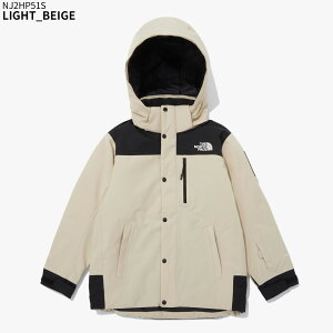 yKiz THE NORTH FACE _EWPbg K'S DOWNHILL JACKET NJ2HP51  LbY AE^[ XL[ R[g qp WjA j̎q ̎q S JWA EB^[X|[c ؍ m[XtFCX 