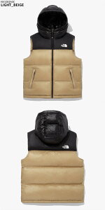 yKiz THE NORTH FACE _ExXg M'S 1996 NUPTSE AIR DOWN VEST NV1DQ50  xXg Vv S JWA Xg[g fC[ Y ؍ m[XtFCX y֐ō/z