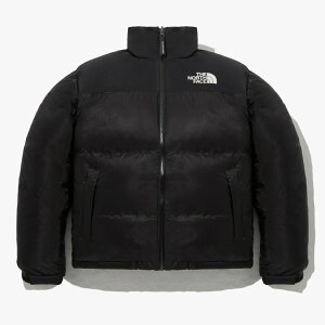yKiz THE NORTH FACE _EWPbg M'S 1996 WATER SHIELD NUPTSE JACKET LT NJ1DP68  kvVWPbg h y _E Y t[h ~؍t@bV m[XtFCXy֐ō/z