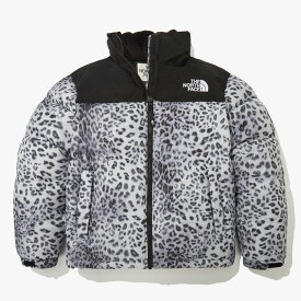 ★おまけ付き★THE NORTH FACE 韓国限定 ダウン NOVELTY NUPTSE DOWN JACKET P NJ1DN51 ダウン ジャケット アウター レディース メンズ ユニセックス 韓国ファッション WHITE LABEL ホワイトレーベル 韓国 ノースフェイス【韓国発送/海外通販/関税込】