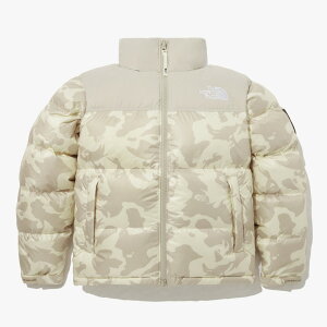 yKiz THE NORTH FACE ؍ _E NOVELTY NUPTSE DOWN JACKET P NJ1DN51  _E WPbg AE^[ fB[X Y jZbNX zCg[x ؍ m[XtFCXy֐ō/
