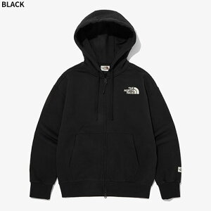 yKiz THE NORTH FACE p[J[ BONNEY BRUSHED HOOD ZIP UP NJ5JP52  S XEFbg Wbp[ AEghA Y fB[X t H ~ ؍t@bV m[XtFCX zCg[xy֐ō