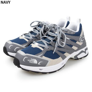 yKiz THE NORTH FACE Xj[J[ SINGLE TRACK LIFESTYLE NS93Q15  C S V[Y Y fB[X jZbNX GAbV NbV  K I[V[Y ؍ m[XtFCX y