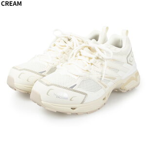 yKiz THE NORTH FACE Xj[J[ SINGLE TRACK LIFESTYLE NS93Q15  C S V[Y Y fB[X jZbNX GAbV NbV  K I[V[Y ؍ m[XtFCX y