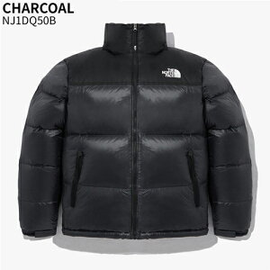 yKiz THE NORTH FACE _E WPbg M'S 1996 NUPTSE AIR DOWN JACKET NJ1DQ50  kvVWPbg AE^[ AEghA Y ~ h h ۉ h m[XtFCXy֐ō/z