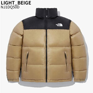 yKiz THE NORTH FACE _E WPbg M'S 1996 NUPTSE AIR DOWN JACKET NJ1DQ50  kvVWPbg AE^[ AEghA Y ~ h h ۉ h m[XtFCXy֐ō/z