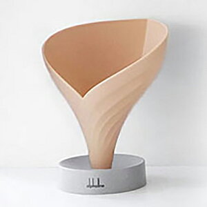 e ؐ؂v[g   H {[ Lb`   ؍ ؍G XbL[yKiz