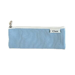 yKiz Clam yP[X M Vv Clam flat pencilcase  P[X   S [  Xe[Vi[ ؍uh ؍ y֐ō/z