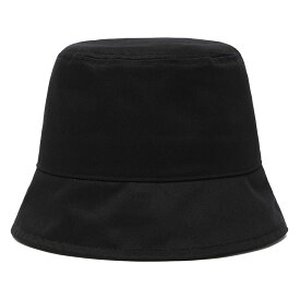 【正規品】LUOESPAC バケハ 深め Overfit drop bucket hat ☆ バケットハット シンプル カジュアル ストリート 帽子 レディース メンズ K-POP アイドル愛用 日よけ 紫外線 人気 韓国ファッション 韓国ブランド ルオエスパック 【韓国発送/海外通販/関税込/送料無料】