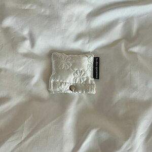 yKiz IN DEO SPERAMUS AirpodsP[X CzP[X Satin airpods case  Te LeBO CXCzP[X GA[|bY v GA[|bYP[X GA[|bYJo[ lC ؍