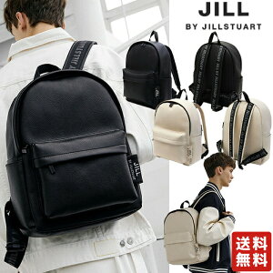 i摜