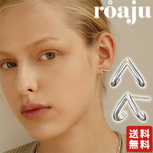 yKiz roaju sAX Vv covering up earring  fB[X Y jZbNX jp lC t  H ~ I[V[Y fC[ i JWA ؍t@bV ؍u