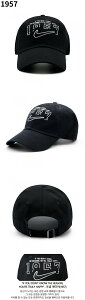 �y���K�i�z NIKE×better than �L���b�v EMOTION �� �X�q �{�[���L���b�v �X�g���[�g �J�W���A�� �V���v�� �����Y ���f�B�[�X ���j�Z�b�N�X �I�[���V�[�Y�� �؍� ��l�C �؍��t�@�b�V���� �؍��u��