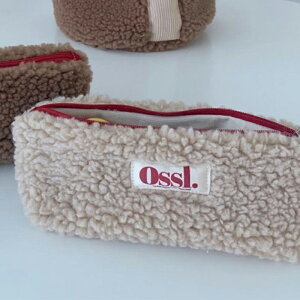 yKiz Ossl yP[X  Ossl Handmade Pen Case  nhCh P[X   ӂӂ RR S [  Xe[Vi[ ؍uh IX y֐ō/