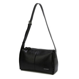 【正規品】 JILL BY JILLSTUART ショルダーバッグ Medium Shoulder Bag ☆ 斜め掛け 肩掛け ロゴ ストリート カジュアル シンプル 綺麗めスタイル 春 夏 秋 冬 オールシーズン レディース 韓国 人気ブランド ジルスチュアート 【韓国発送/海外通販/関税込/送料無料】