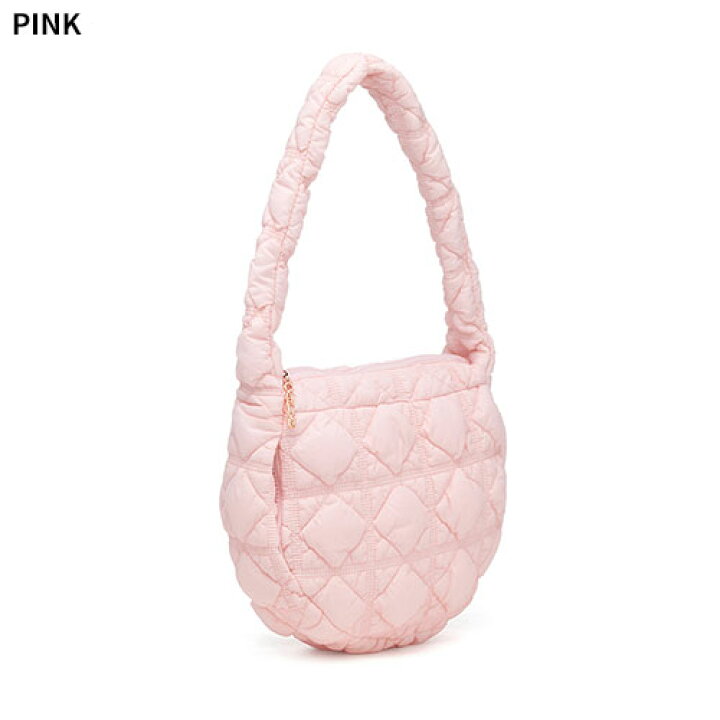 楽天市場】【正規品】 CARLYN ショルダーバッグ SOFT M BAG ☆ バッグ 