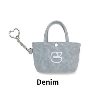 yKiz CARLYN  |[` Aire  fB[X ANZT[|[`  S Xg[g JWA ̂ЂTCY ؍t@bV ؍uh J[ y֐ō/z