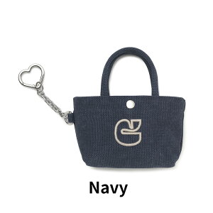 ő2000~N[||Cg2{ CARLYN  |[` Aire  fB[X ANZT[|[`  S Xg[g JWA ̂ЂTCY ؍t@bV ؍uh J[ 