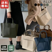 楽天市場】mysuelly バッグの通販 