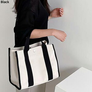 �y���K�̔��X�z THE ALLY �}�U�[�Y�o�b�O LUNA BAG �� �o�b�O ���f�B�[�X �����h�� �������� �����Ղ���[ ���[�o�b�O �i�`������ �J�W���A�� �V���v�� �f�C���[ �L�����o�X �n���h�o�b�O ������ 