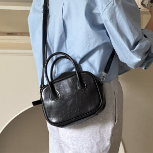 �y���K�i�z THE ALLY �V�����_�[�o�b�O ROBO BAG �� �n���h�o�b�O �~�j�o�b�O �o�b�O �X�N�G�A�V�F�C�v ���|�� ���f�B�[�X ���� �_�炩�� �f�U�C�� �V���v�� �؍� �؍��u�����h �؍��o�b�O �A���[