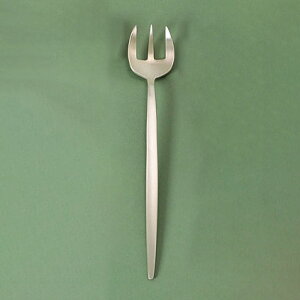 yKiz HANNOT Xv[ tH[N  Dessert Cutlery  Jg[ Lb`pi _CjO ؍`H ^J h} f CM i ؍ lC ؍uh nmb y֐ō/