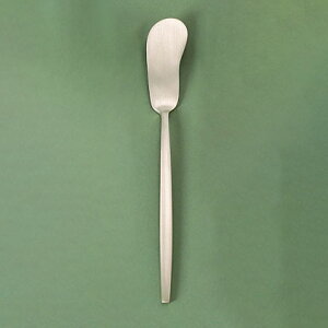 yKiz HANNOT Xv[ tH[N  Dessert Cutlery  Jg[ Lb`pi _CjO ؍`H ^J h} f CM i ؍ lC ؍uh nmb y֐ō/