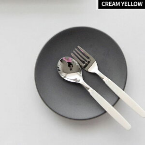 yKiz KAMOME KITCHEN Xv[ tH[N LbY Kid's Spoon Fork  Jg[ Lb`pi _CjO j̎q ̎q i ؍ lC ؍G ؍uh JLb` y֐ō/