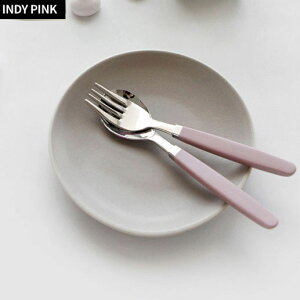 yKiz KAMOME KITCHEN Xv[ tH[N LbY Kid's Spoon Fork  Jg[ Lb`pi _CjO j̎q ̎q i ؍ lC ؍G ؍uh JLb` y֐ō/