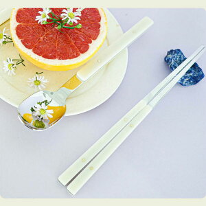 yKiz MAISON DE ART Jg[ Zbg Bonbon Cutlery  Xv[  Lb`pi _CjO  Vv ؍ lC ؍G ؍uh ]_[ y֐ō/z