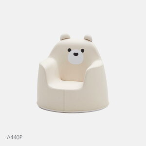 yKiz iloom `FA[ \t@[ LbY Polar ACO  ֎q CeA  VN} ؍ lC ؍G ؍uh C[ y֐ō/z