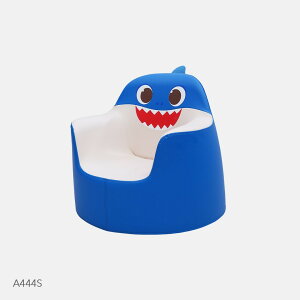 yKiz iloom `FA[ \t@[ LbY Shark ACO  ֎q CeA  T ؍ lC ؍G ؍uh C[ y֐ō/z