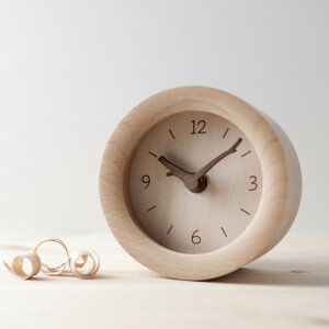 yKiz Banana Studio v  Noiseless desk clock vanilla wood  mCYX fXNNbN CeA Vv  Ebh fXN xbh[ rO ؍ lC ؍G ؍uh 