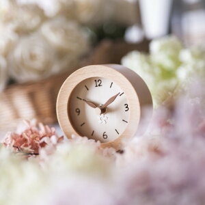 yKiz Banana Studio v  Noiseless desk clock petal vanilla  mCYX fXNNbN CeA Vv  Ebh fXN xbh[ rO ؍ lC ؍G ؍uh 