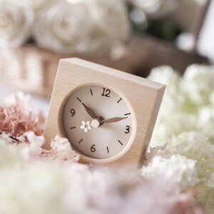 yKiz Banana Studio v  Noiseless desk clock petal vanilla  mCYX fXNNbN CeA Vv  Ebh fXN xbh[ rO ؍ lC ؍G ؍uh 