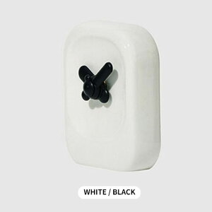 �y���K�i�z Bmix Studio ���v ��� Bmix Oclock Wood Ceramic Tabletop 01 N �� �f�X�N�N���b�N �e�[�u���N���b�N �C���e���A �V���v�� �؍� ��l�C �؍��G�� �؍��u�����h �r�~�b�N�X�X�^�W�I �y�֐ō�/��