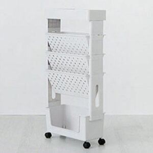 yKiz MARKET B ubNVFt ړ 3i ALON Bookshelf  }KWbN [ {  CeA Vv ؍ lC ؍G ؍uh }[Pbgr[ y֐ō/z