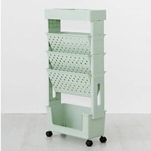 yKiz MARKET B ubNVFt ړ 3i ALON Bookshelf  }KWbN [ {  CeA Vv ؍ lC ؍G ؍uh }[Pbgr[ y֐ō/z